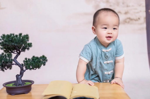 忻州子宫肌瘤的怀孕治疗