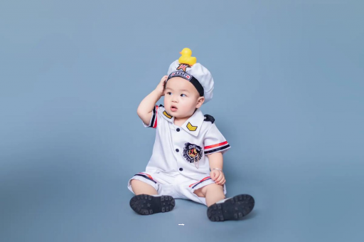 忻州怀孕是儿子的孩子